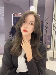 -OnHair造型