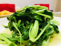 -蟹宝酒楼•农家菜(古城北路店)
