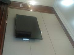 -金时代顺风大酒店(协泰店)