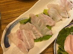 -厝味火锅·潮汕卤水火锅(十一合店)