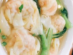 -香港仔茶餐厅(凤阳店)