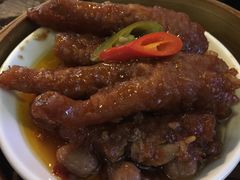 -添运来(茶园奥园广场店)