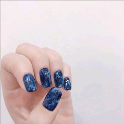点击看大图 -LILY NAILS美甲美睫