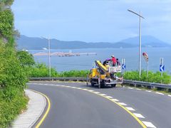 -玫瑰海岸文化旅游度假区