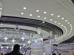 -东瓯大酒店(温州梧田老街店)