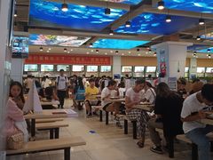 -海南热带海洋学院(三亚校区)