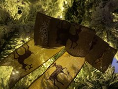 -Catail前苑(前门大街店)