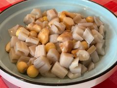 荷塘三宝-巴陵全鱼席(湖南老字号汴河街店 )