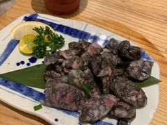 -初居食屋日式料理(万象城购物中心店)