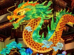 -豫园