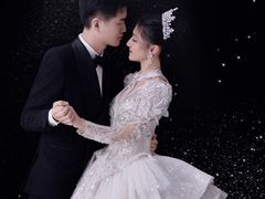 -爱神摄影美学馆