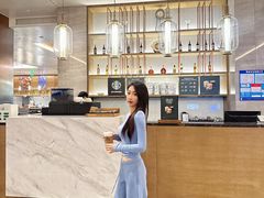 -大连星海皇冠假日酒店