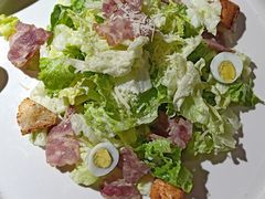 -清真·艾美可餐厅(大悦汇店)