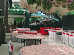 -常州花鸟园酒店(西太湖品牌优选店)