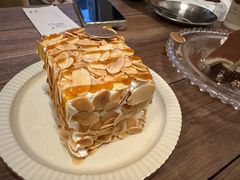 -半勺舒舒(太乙店)