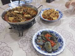 -蜀膳坊(洪公祠小区店)