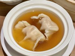 -宁海食府(总店·天一阁望京店)