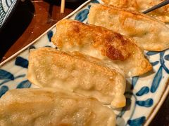 -鸟泉居酒屋·烧鸟·酒馆(百子湾店)