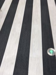 -奈尔宝·儿童乐园·亲子餐厅(鄞州万达店)