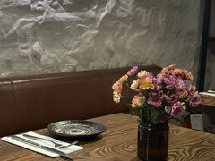 -Apollo·西班牙小酒馆(安福路店)
