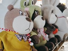-PAGEONE(北京坊店)