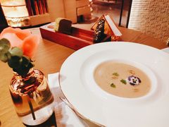 -佐度王子扒房(爱建卓展店)
