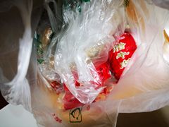 -刘纪孝腊牛羊肉(北广济街店)