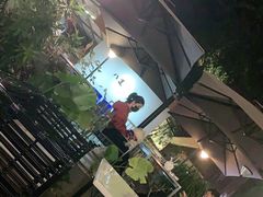 -八道本地特色菜馆(大鹏古城店)