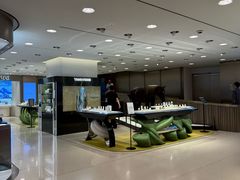 -乐天免税店(明洞店)