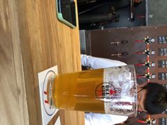 -77啤妹精酿生活馆(前门店)