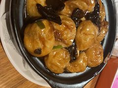 -东吴水韵(吴中店)