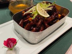 -新沸腾鱼乡(世贸天阶店)