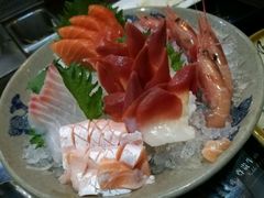-铁板诱惑法式铁板烧(大卫城店)