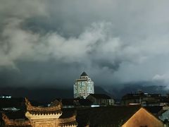 -台州府城(江南长城)