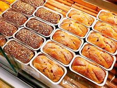 -味多美蛋糕(回龙观东大街店)