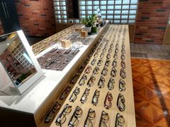 -A380视光·蔡司眼镜店(锦艺城店)