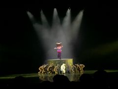 -厦门方特梦幻王国