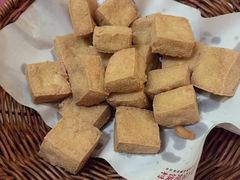 -大张烙馍村·美食地标(泉山店)
