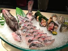 -余欢领鲜火锅(新街口店)