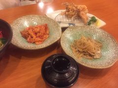 -本气家(悦荟万科广场店)