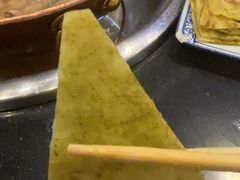 -陆记源·青海土火锅