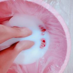 点击看大图 -Beauty Nails 美甲美睫皮肤管理
