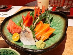 -南风(淮海街店)