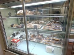 -梦菲思饼屋(瑞金宾馆店)