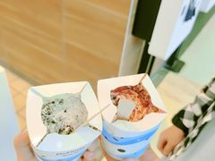 -麦当劳(合肥之心城店)