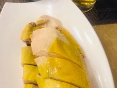 -蝶苑(吴江路店)