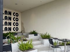-PLAN CO