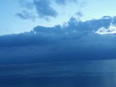 android_upload_pic-南诏风情岛