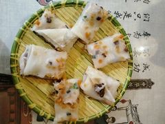 -安上粉皮.非遗手工小吃(骑龙巷店)