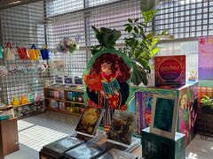 -PAGEONE(北京坊店)